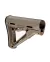 Magpul CTR Mil-Spec – ultralekka kolba taktyczna do AR15/AR10