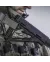 Magpul CTR Mil-Spec – ultralekka kolba taktyczna do AR15/AR10