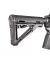 Magpul CTR Mil-Spec – ultralekka kolba taktyczna do AR15/AR10