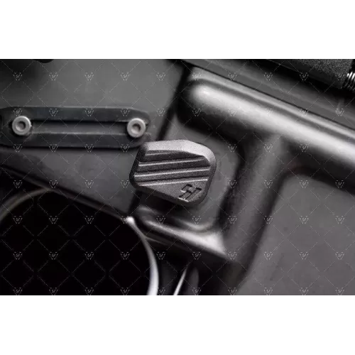 Strike Industries AR Modular Mag Release – Zwalniacz Magazynka AR-15/AR-10