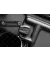 Strike Industries AR Modular Mag Release – Zwalniacz Magazynka AR-15/AR-10
