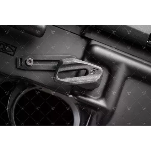 Strike Industries AR Modular Mag Release – Zwalniacz Magazynka AR-15/AR-10