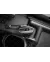 Strike Industries AR Modular Mag Release – Zwalniacz Magazynka AR-15/AR-10