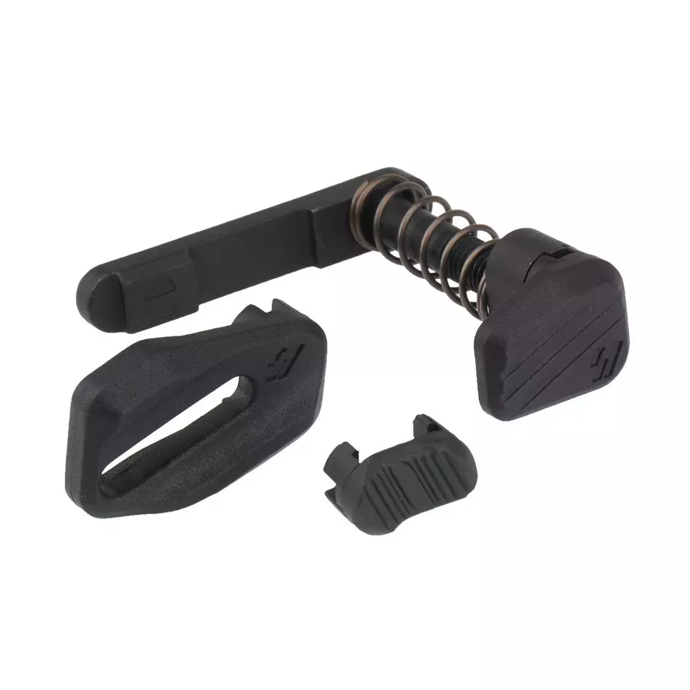 Strike Industries AR Modular Mag Release – Zwalniacz Magazynka AR-15/AR-10