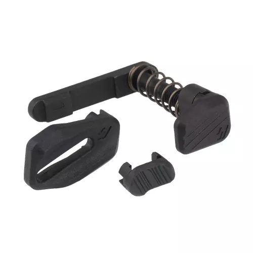 Strike Industries AR Modular Mag Release – Zwalniacz Magazynka AR-15/AR-10