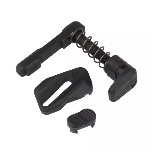Strike Industries AR Modular Mag Release – Zwalniacz Magazynka AR-15/AR-10