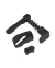 Strike Industries AR Modular Mag Release – Zwalniacz Magazynka AR-15/AR-10