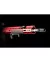 Kompensator do AR .223/5,56 mm – wzór Type 89 | SHOTWORKS