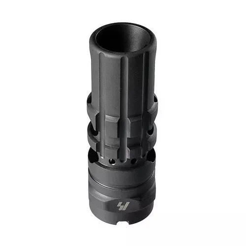 Kompensator do AR .223/5,56 mm – wzór Type 89 | SHOTWORKS