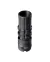 Kompensator do AR .223/5,56 mm – wzór Type 89 | SHOTWORKS