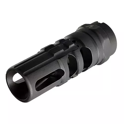 Kompensator do AR .223/5,56 mm – wzór Type 89 | SHOTWORKS