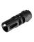 Kompensator do AR .223/5,56 mm – wzór Type 89 | SHOTWORKS