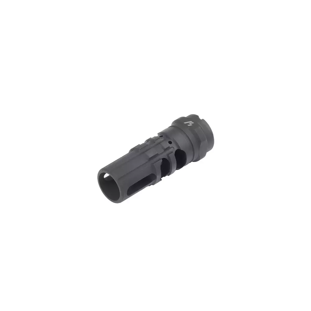 Kompensator do AR .223/5,56 mm – wzór Type 89 | SHOTWORKS