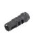 Kompensator do AR .223/5,56 mm – wzór Type 89 | SHOTWORKS
