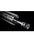 Kompensator Warhog – kompaktowy i lekki kompensator 5.56/.223