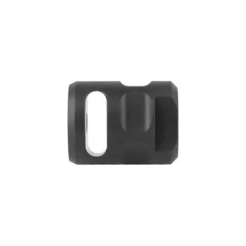 Kompensator Warhog – kompaktowy i lekki kompensator 5.56/.223