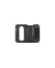 Kompensator Warhog – kompaktowy i lekki kompensator 5.56/.223