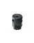 Kompensator Warhog – kompaktowy i lekki kompensator 5.56/.223