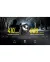 NITECORE NPL27 – Latarka Taktyczna 650 lm, 410 m Zasięgu