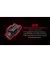 NITECORE NPL27 – Latarka Taktyczna 650 lm, 410 m Zasięgu