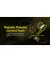 NITECORE NPL27 – Latarka Taktyczna 650 lm, 410 m Zasięgu
