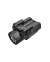 NITECORE NPL27 – Latarka Taktyczna 650 lm, 410 m Zasięgu