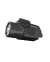 NITECORE NPL27 – Latarka Taktyczna 650 lm, 410 m Zasięgu