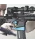 Laserowa wkładka treningowa do AR-15 / AR-10 / AR-9 – Laser Ammo