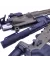 Laserowa wkładka treningowa do AR-15 / AR-10 / AR-9 – Laser Ammo