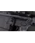 Magpul B.A.D. Lever MAG980 – Dwustronny zwalniacz zamka AR15 / M4