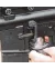 Magpul B.A.D. Lever MAG980 – Dwustronny zwalniacz zamka AR15 / M4