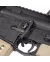 Magpul B.A.D. Lever MAG980 – Dwustronny zwalniacz zamka AR15 / M4