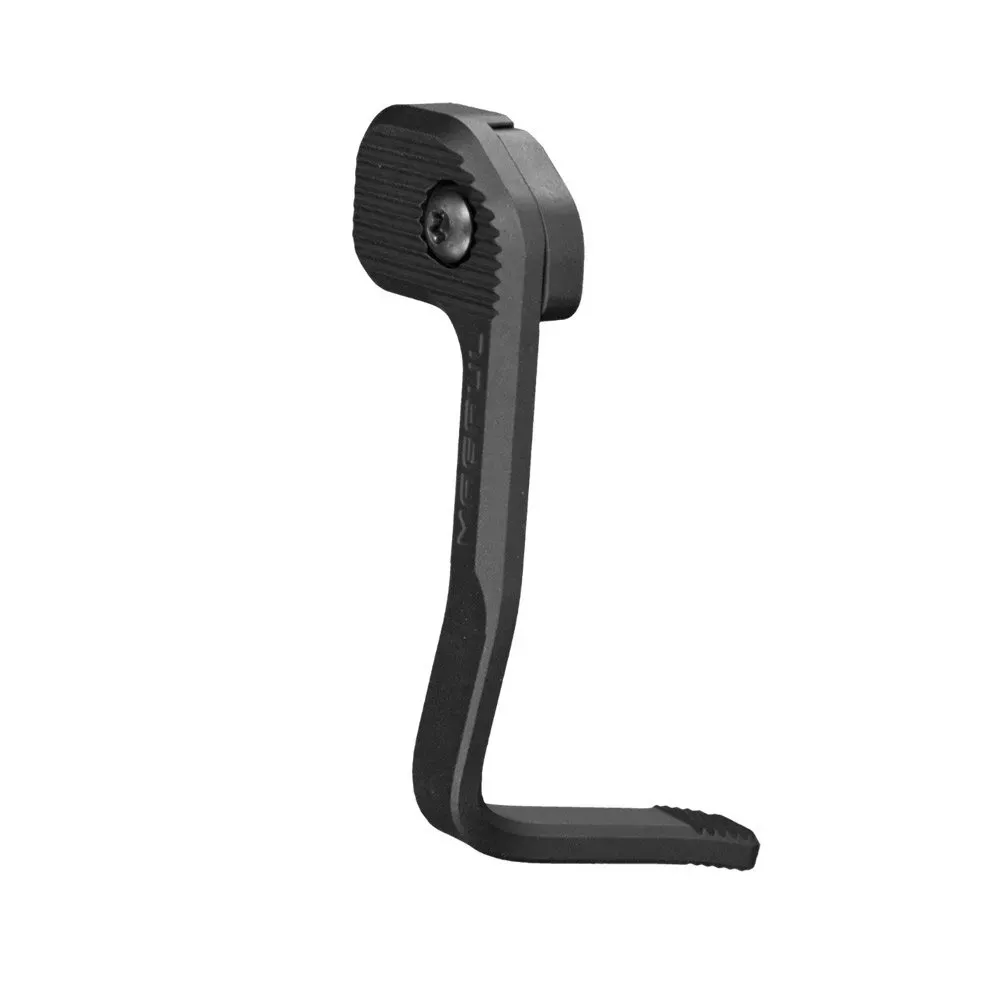 Magpul B.A.D. Lever MAG980 – Dwustronny zwalniacz zamka AR15 / M4