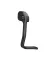 Magpul B.A.D. Lever MAG980 – Dwustronny zwalniacz zamka AR15 / M4