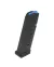 UTG RBT-GL917 – Magazynek polimerowy Glock 9x19 mm, 17 naboi
