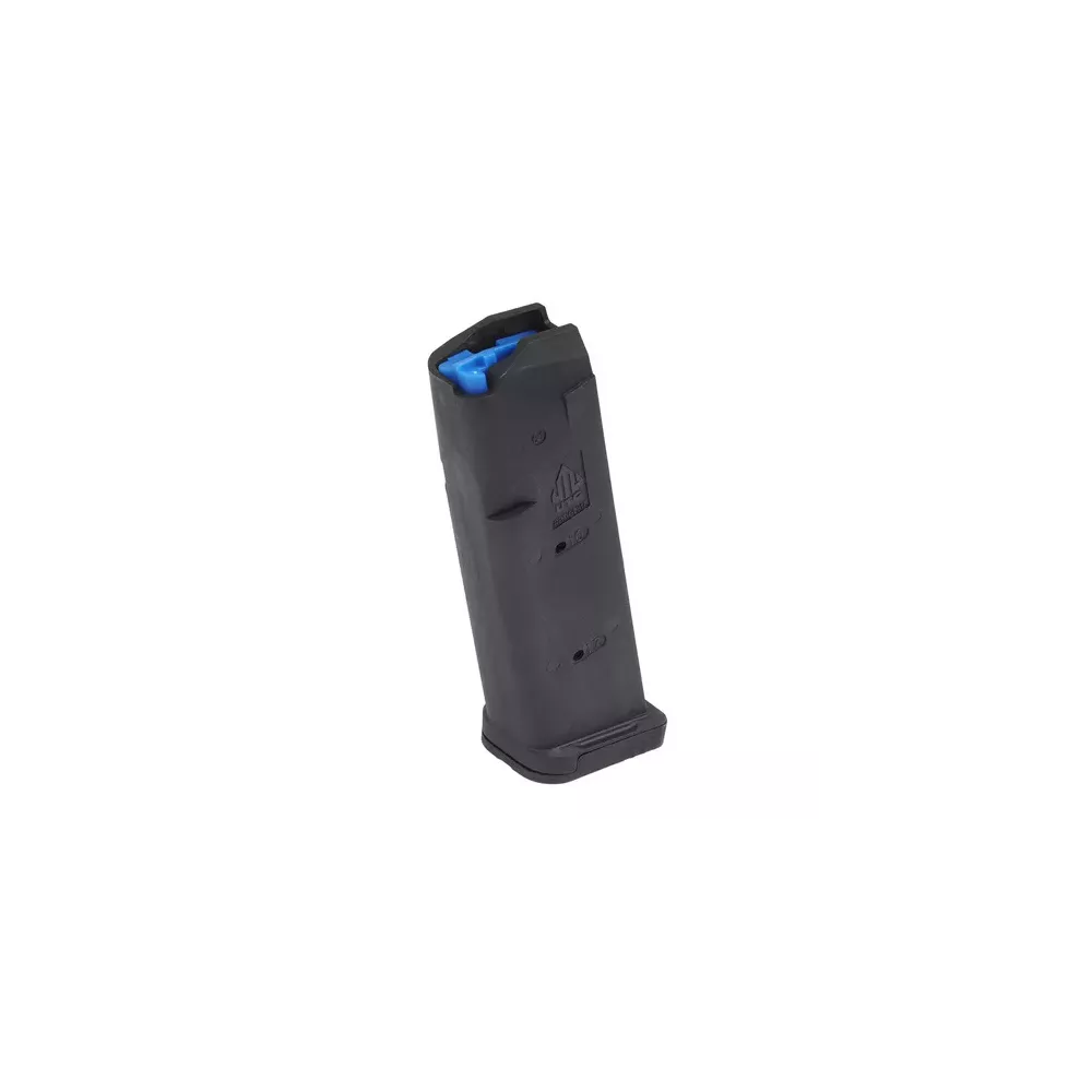 UTG RBT-GL917 – Magazynek polimerowy Glock 9x19 mm, 17 naboi