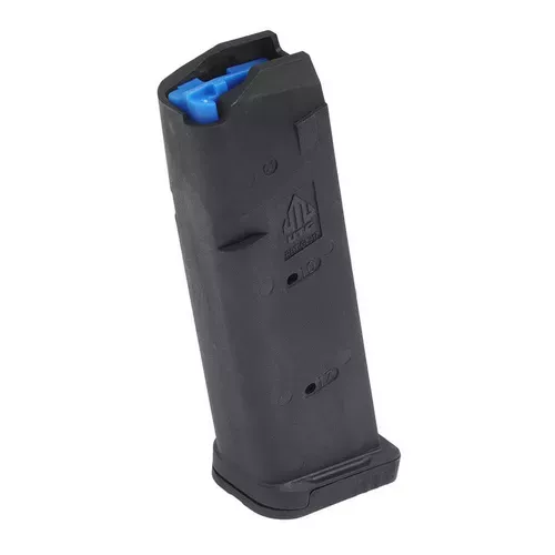 UTG RBT-GL917 – Magazynek polimerowy Glock 9x19 mm, 17 naboi