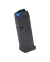 UTG RBT-GL917 – Magazynek polimerowy Glock 9x19 mm, 17 naboi