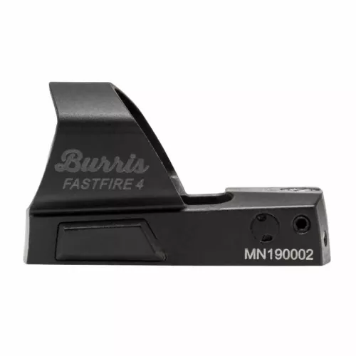 Kolimator FastFire™ IV Burris - kompaktowy kolimator | SHOTWORKS