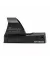 Kolimator FastFire™ IV Burris - kompaktowy kolimator | SHOTWORKS