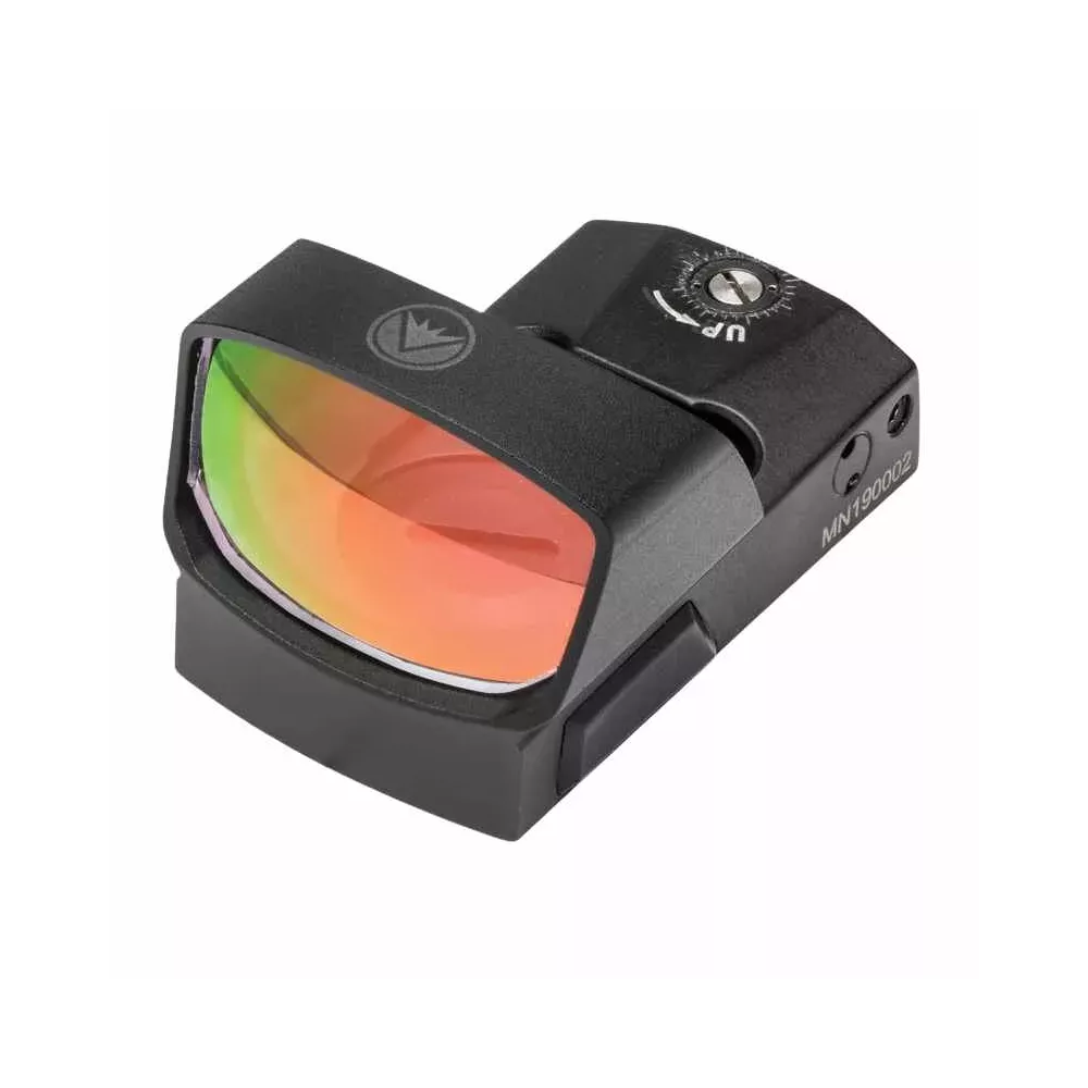 Kolimator FastFire™ IV Burris - kompaktowy kolimator | SHOTWORKS