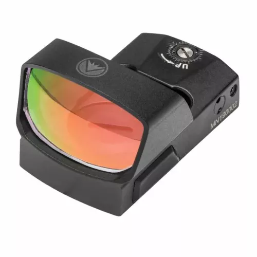 Kolimator FastFire™ IV Burris - kompaktowy kolimator | SHOTWORKS