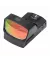Kolimator FastFire™ IV Burris - kompaktowy kolimator | SHOTWORKS
