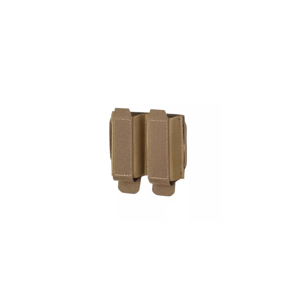 Slick Pistol Mag Pouch® Direct Action® – Ładownica na 2 magazynki