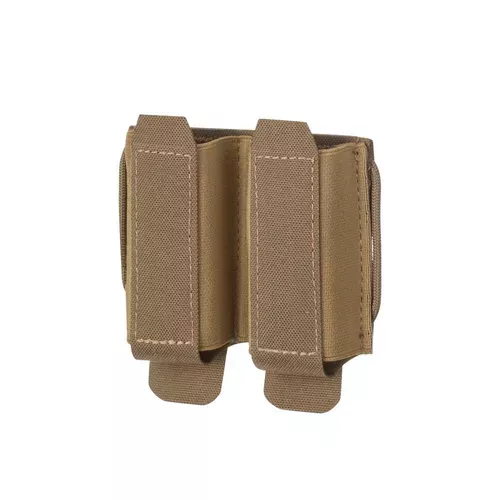 Slick Pistol Mag Pouch® Direct Action® – Ładownica na 2 magazynki