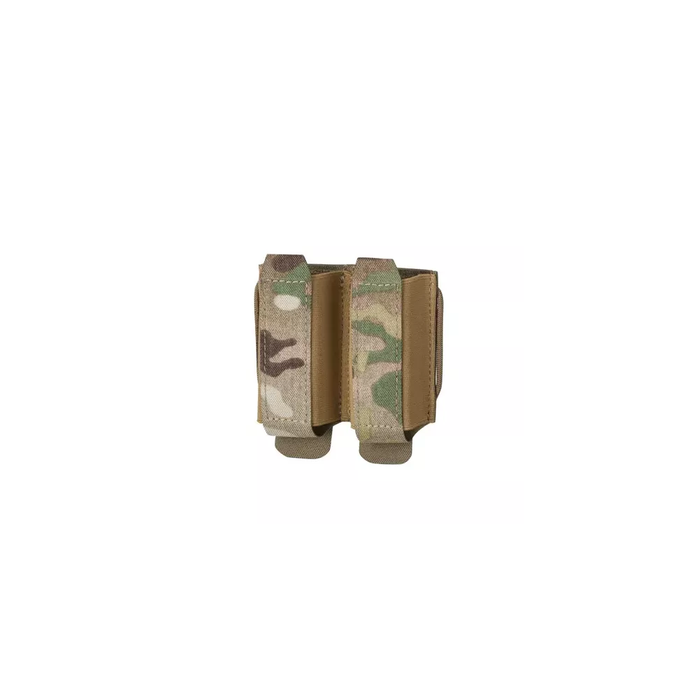 Slick Pistol Mag Pouch® Direct Action® – Ładownica na 2 magazynki