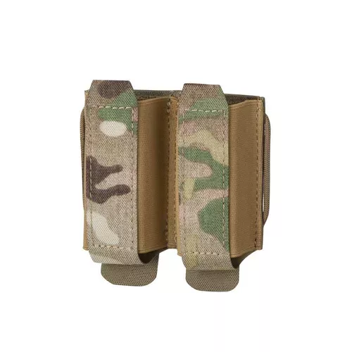 Slick Pistol Mag Pouch® Direct Action® – Ładownica na 2 magazynki