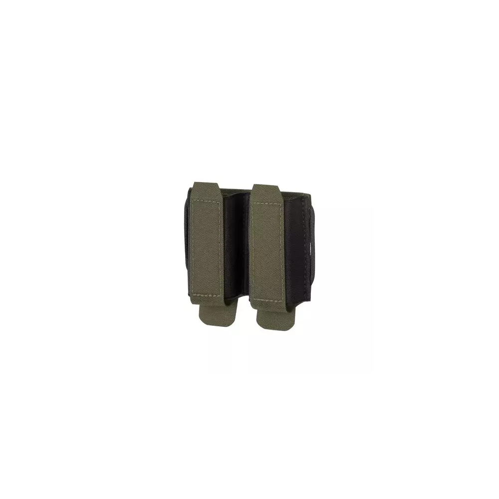 Slick Pistol Mag Pouch® Direct Action® – Ładownica na 2 magazynki