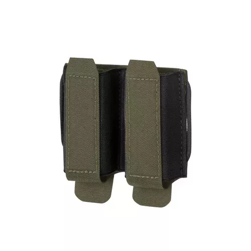 Slick Pistol Mag Pouch® Direct Action® – Ładownica na 2 magazynki
