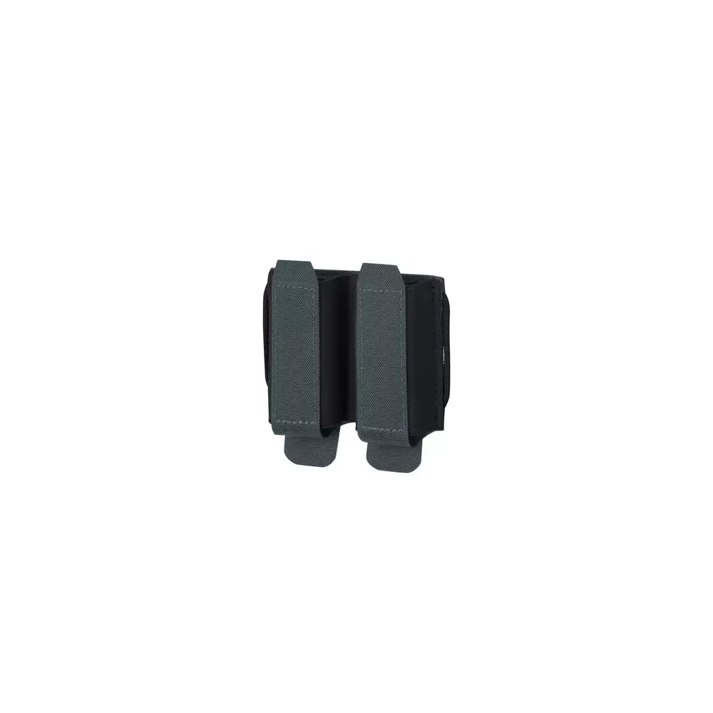 Slick Pistol Mag Pouch® Direct Action® – Ładownica na 2 magazynki